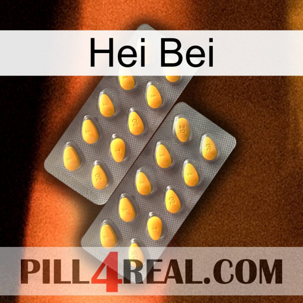 Hei Bei cialis2